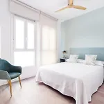 Acanto * Mérida