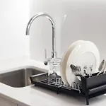 Acanto Lägenhet Mérida