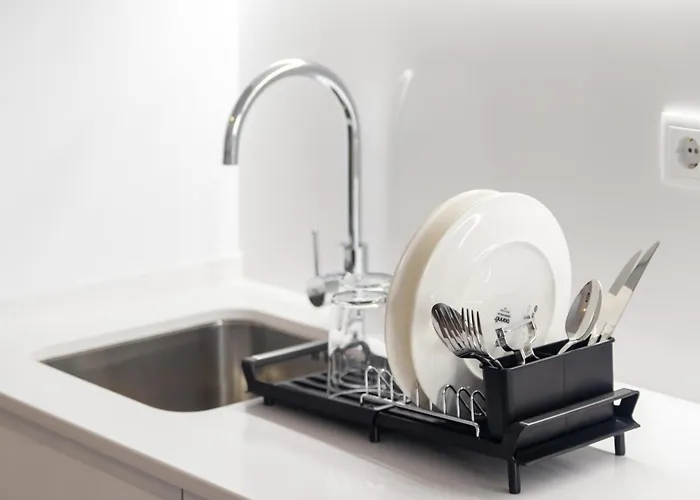 Acanto Apartment Merida